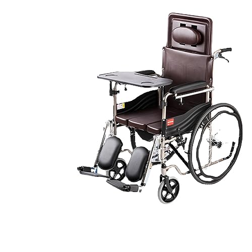 Ԉ֎qԐ܂肽݃CgҐp@\xggCs H059B (yv[gp+SсzH059B Q\gC{[htU[f(70%I))