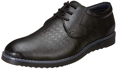 Image of Centrino Mens Formal Shoes