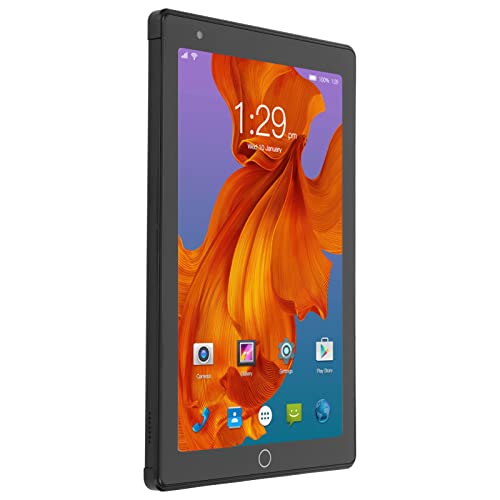 El mejor review de Tablet 8 pulgadas - los más vendidos. 8 Imagen adicional
