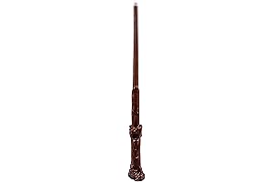 Harry Potter Official Wand