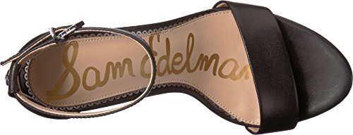 Image of Sam Edelman Women's Yaro Block Heel Sandal