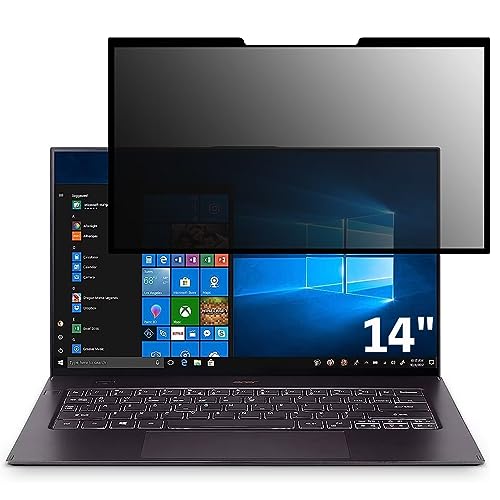 acer SF714-52T-N78U/KF (Swift 7) 14C` 16:9 Ή S `h~tB^[ vCoV[tB^[ p\R PC tیtB u[CgJbg ˖h~ EȒP یV[g E