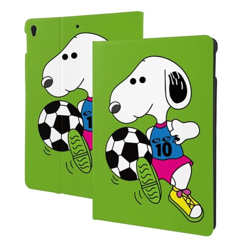 Compatible with スマホケース iPad Air 6 ケース (2024発売) 11インチ iPad Air 6ケース タブレットケース 第5世代 第4世代 ケース iPad Pro 11インチ カバー タブレット 衝撃保護 折りたたみ 角度