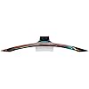 Product Photo 6