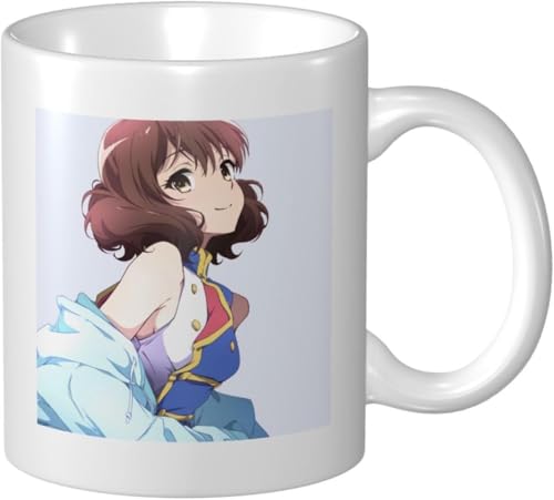 }OJbv I[tHjA O vq R[q[Jbv ϔM ϗ lC  p 퐻 a v[g 蕨 330ml