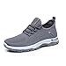 Generisch zapatos impermeables hombres 47 moda masculina Imagen de Generisch zapatos impermeables hombres 47 moda masculina
