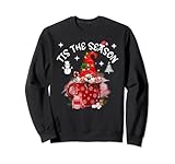 CUTE CHRISTMAS VINTAGE DESIGN