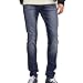 Produktbild JACK & JONES Male Skinny Jeans JJILIAM JJORIGINAL CB 005 NOOS Skinny Jeans