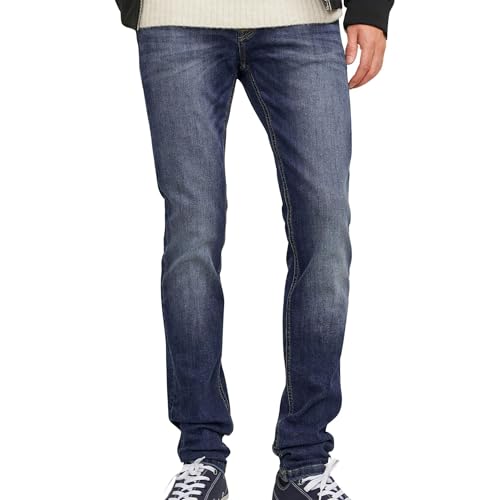 Jack & Jones Liam Original Agi 005 36