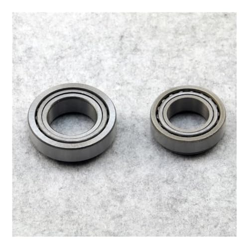 Roulement direction moto haute résistance pour CBR1100 et CBR600