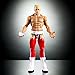 Mattel WWE Elite Collection Top Picks Action Figures & Accessories Set, 6-inch Collectible Cody Rhodes with Swappable Hands & Ring Gear