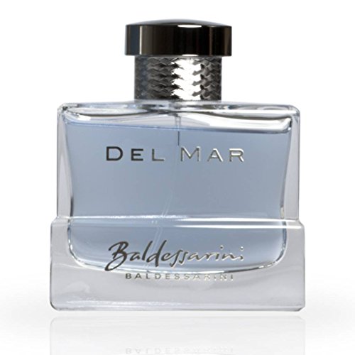 Preisvergleich Produktbild Baldessarini Del Mar eau de Toilette Spray 90 ml.