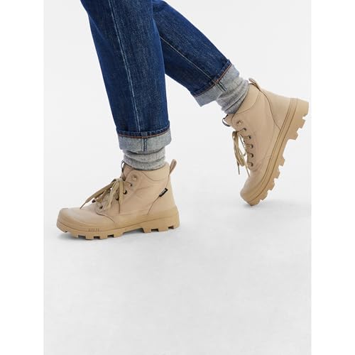 Image of Aigle mens Walking