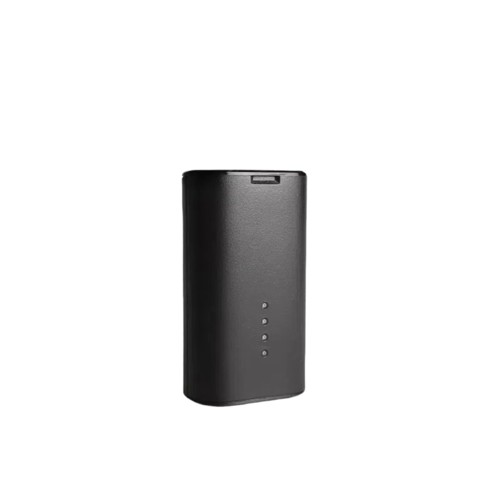 Batterie Intelligente Longue durée de 2600mAh, Compatible avec DJI, Lunettes 2 / FPV V2, Accessoires(1pcs Battery)