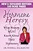 Hormone Heresy What Women Must Know about Their Hormones