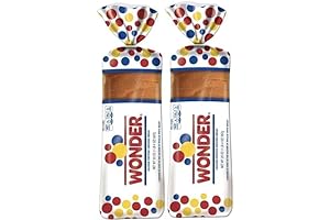 Vermont White Bread: A Slice of Pure Perfection