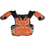 Acerbis-Gravity-Level-2-Harness