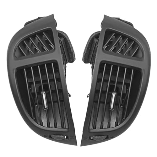 ԃ_bV{[h A/C GAxgAZu 97480-1M100WK 97490-1M100WK Kia Forte Cerato Koup 2009-2013 A/C AEgbgpl??ƌ݊