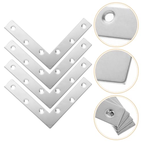 MOTHNUR 4 XeX^ʃR[i[u[X  ͕⋭puPbg ƋC zڑ