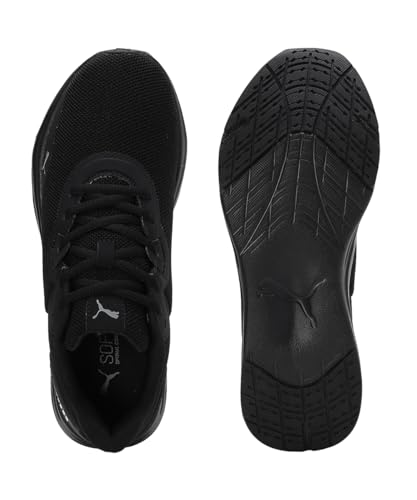 Image of PUMA Men's Tazon 6 Cross Trainer Sneaker