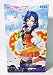 Sega Love Live! School Idol Project Sunny Day Song SPM Figure Nozomi Toujou Action Figure, 8.6"