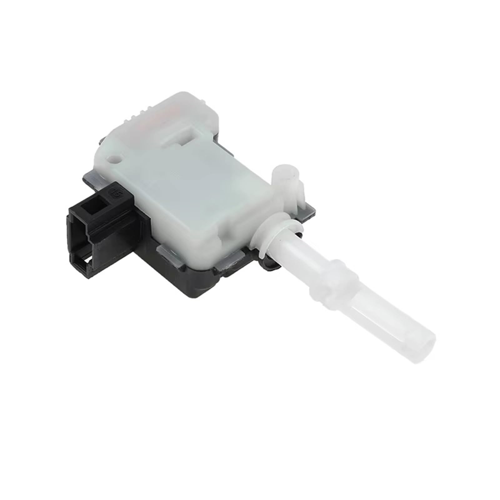 Trunk Lock Tailgate Lock for Skoda for Superb 2002-2008 3B5827061C Rear Liftgate Latch Lock Actuator 3B0959781D Boot Trunk Lock