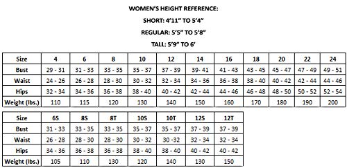 Henderson 7mm Women's Aqua Lock Fullsuit