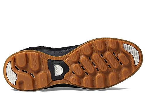 Image of Sorel Women's ONA 503 Mid Cozy Shoes