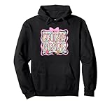 Cool Vibes Back to School Outfit Collection