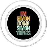 Zoom IMG-1 i m simon doing things Zoom IMG-1 i m simon doing things