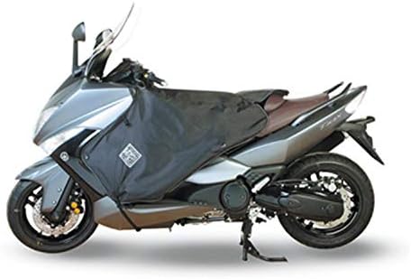 Tablier Termoscud® Pro Yamaha T-Max 560 (>2022)|R230PROX Tucano Urbano Moto : , Tablier Scoot De Moto