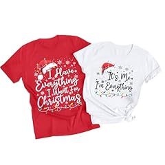 A-lantern White（women）