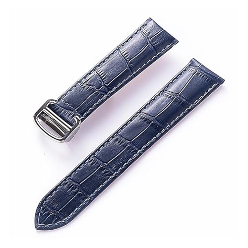 [] YingYou JeBG ^N h \L[ U[ Xgbv tH[hI[o[ NXv bh u[ O[ O[ uE U[ EHb` Xgbv ANZT[ƌ݊܂B(Royal blue,16)