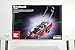 Einhell 3400590 GC-EM 1743 HW - Cortacésped eléctrico (1700W, altura de corte...
