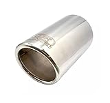 CARTUNER.DE TUNINGEXPERTS