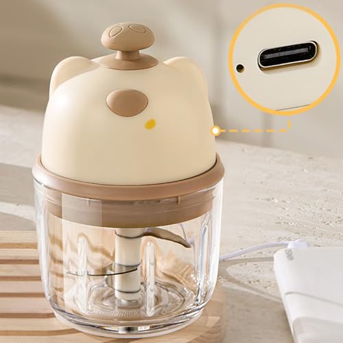 Hélicoptère rechargeable anti-rouille à action de robinet