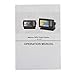 Garmin Striker 5in Marine Satellite GPS Tracker Navigator Velocímetro Pantalla LCD a...