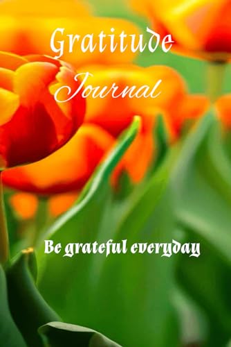 Gratitude Journaling: Grateful Heart is a Magnet for Miracles image 2