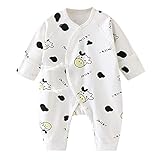 ❤ baby kleidung mädchen 0-6 monate baby kleidung baby kleidung mädchen 6-12 monate baby kleidung 0-6 monate baby kleidung jungen 0-6 monate sommer baby kleidung junge 6-12 monate baby kleidung junge baby kleidung größe 50 baby kleidung jungen 0-6 monate set baby body langarm baby body kurzarm baby bodysuits baby body mit sprüchen baby body junge baby bodys neugeborene baby body lustig baby body fliege