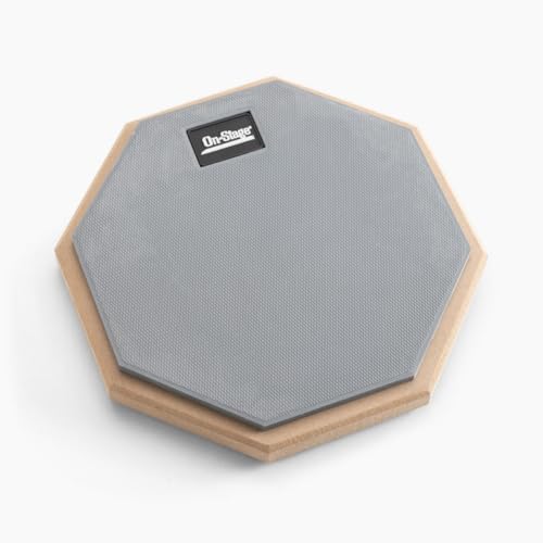 On-Stage Drum Pad (DFP2800)