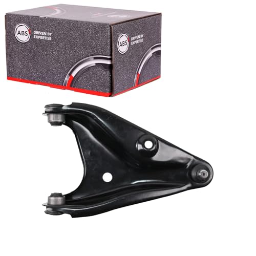 ABS All Brake Systems 210991 Bras de liaison, suspension de roue