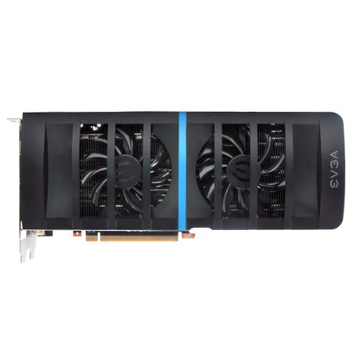 GeForce GTX 580 015-P3-1587-AR