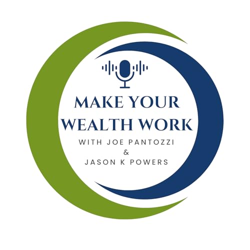 “Covered at Work” Isn’t Coverage