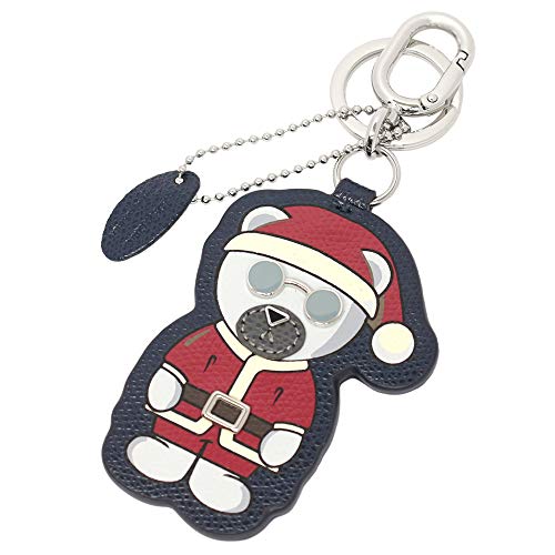 (フルラ) FURLA キーホルダー キーリング チャーム MR00016 AR1000 8T000 [並行輸入品]