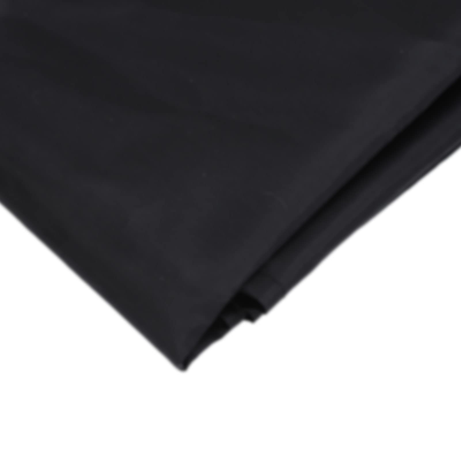 Telo Scorrevole Tubolare, Scorrevole per Anziani Multifunzionale, Panno multifunzionale per il trasferimento del paziente con lenzuolo scorrevole per anziani paralizzati costretti a letto(140 * 68cm)
