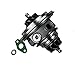 Turbo cartridge K03 53039880087 06D145701B for Audi A4 A6 2.0 TFSI B7 C6 125Kw 147Kw BGB BPJ 2004-2008
