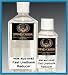 4 oz. RU310/RU-310 HOUSE OF KOLOR FAST REDUCER-AIRBRUSH