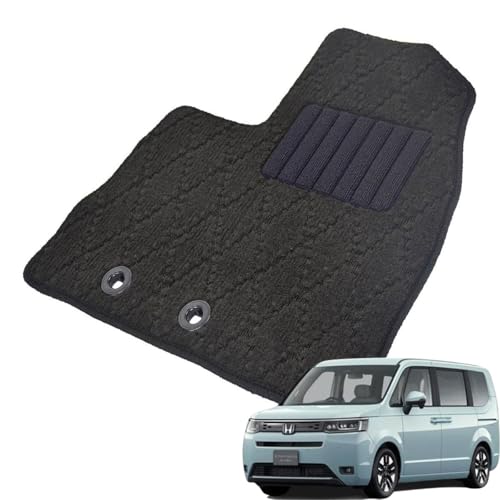 Kemmel z_ V^XebvS RP6 RP7 ߘa4N5` 8l 2WD/4WD K\ Xp[_/GA[Ή ԗԂɂ͓K܂B p tA}bg J[}bg _CCn/ubN i^]Ȃ̂/hJSȂ