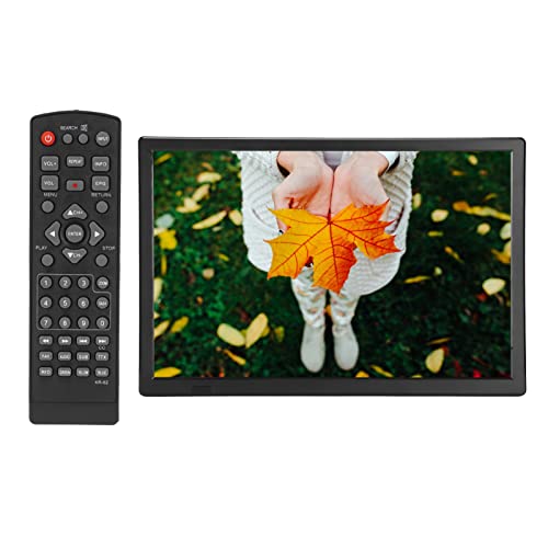 Recopilación y reviews de Televisor portátil Top diez. 14 Imagen adicional