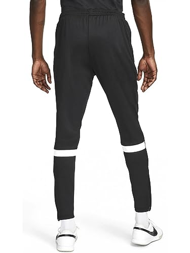 Nike Dri-FIT Academy 21 Pant CW6122-010 SMOLL2